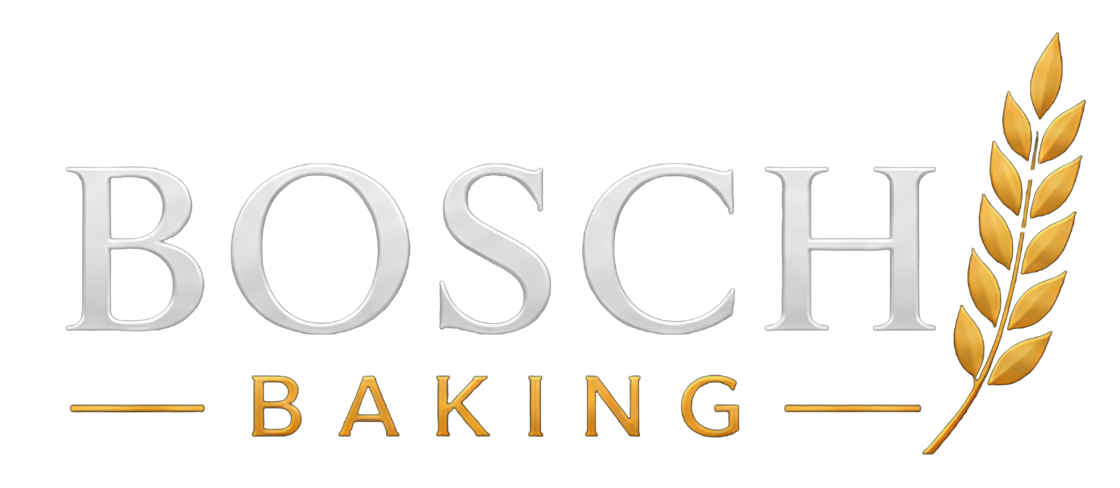 Bosch Baking Co.
