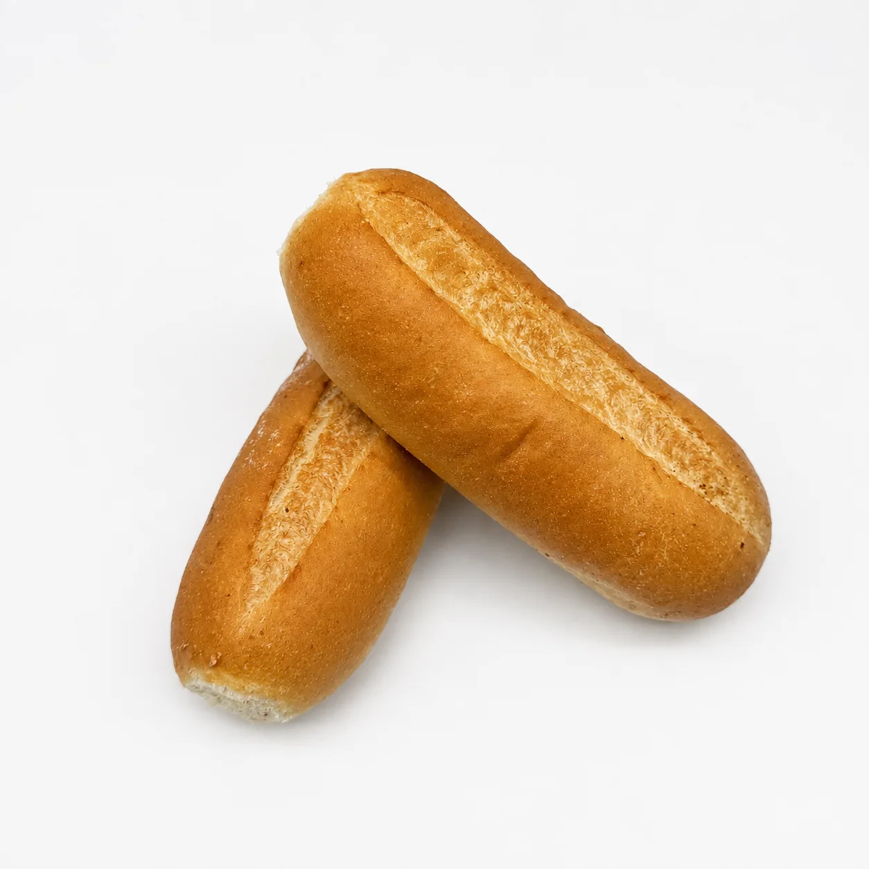 Deli & Specialty Breads products