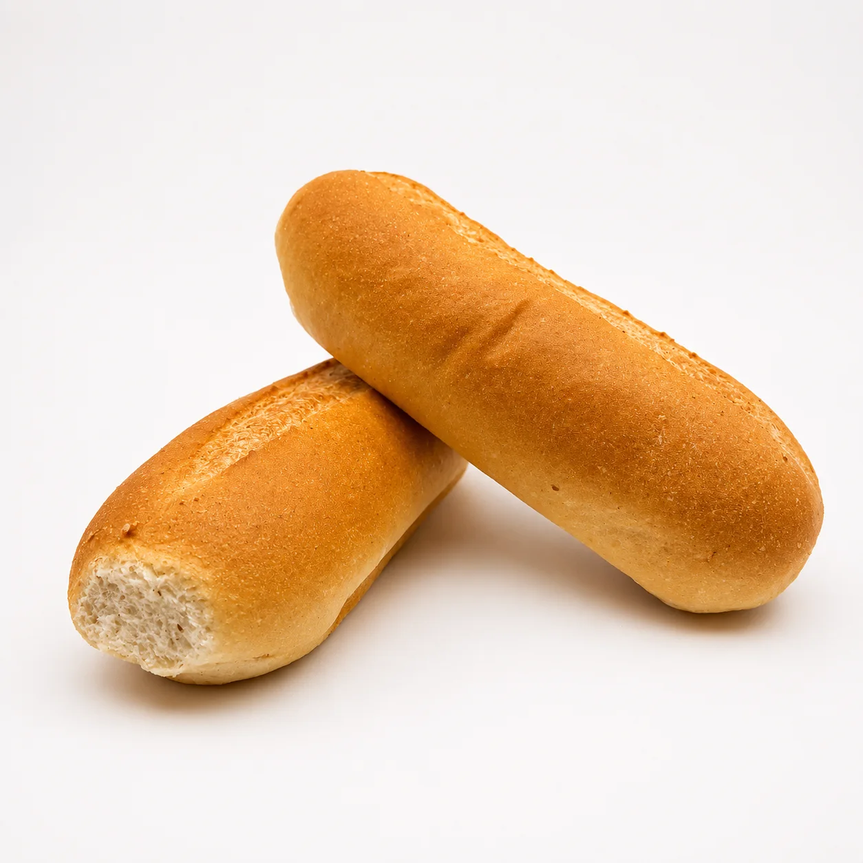 Plain Deli Bread photo 2