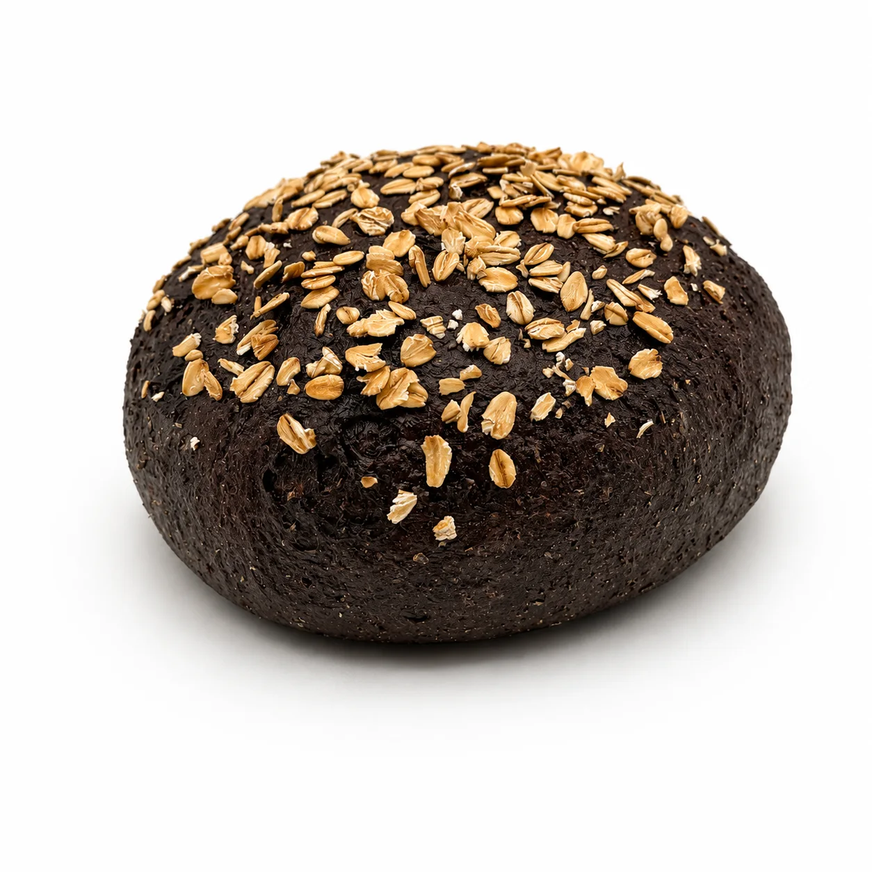 Squaw Boule