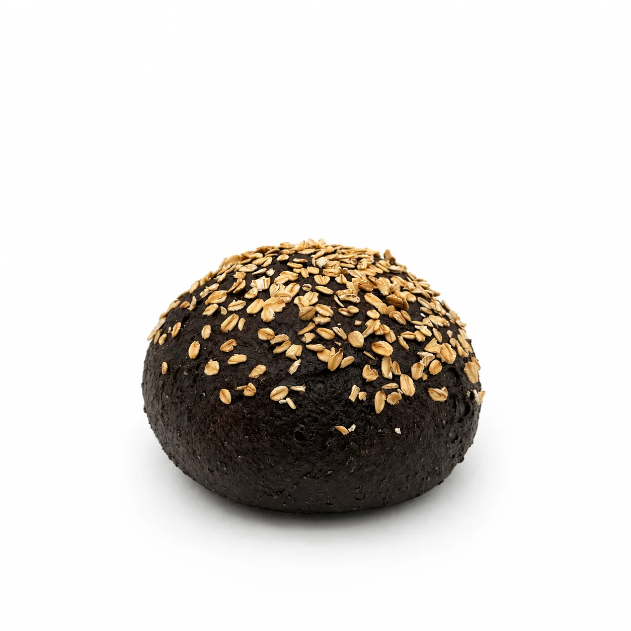 Squaw Boule photo 2