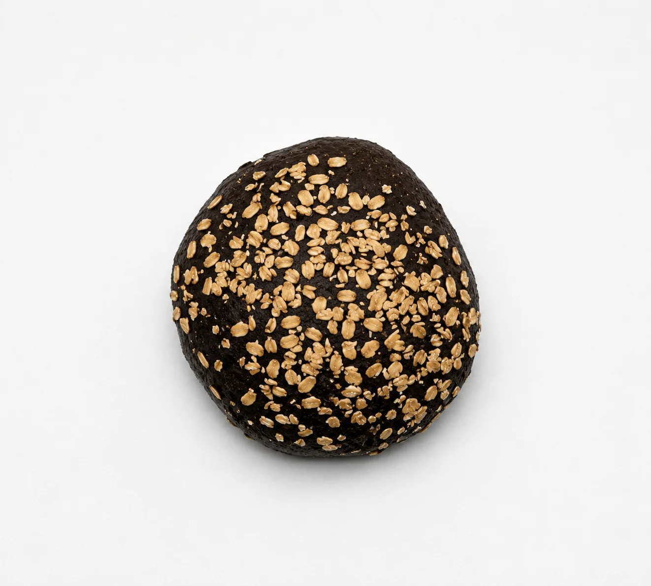 Squaw Boule photo 3